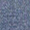Pullover a maglia CASAMODA regular fit 