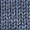 Cardigan CASAMODA regular fit 