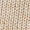 Cardigan CASAMODA regular fit 