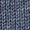 Cardigan CASAMODA regular fit 