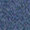 Maglione a maglia CASAMODA regular fit 