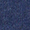 Maglione a maglia CASAMODA regular fit 