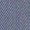 Camicia da ufficio CASAMODA Comfort Fit 