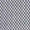 Camicia da ufficio CASAMODA Comfort Fit 