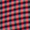 Camicia da ufficio CASAMODA Comfort Fit 