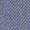 Camicia da ufficio CASAMODA Modern Fit 