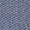 Camicia da ufficio CASAMODA Modern Fit 