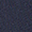 Camicia da ufficio CASAMODA Modern Fit 