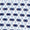 Camicia da ufficio CASAMODA Modern Fit 