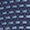 Camicia da ufficio CASAMODA Modern Fit 