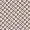 Camicia da ufficio CASAMODA Modern Fit 