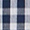 Camicia casual CASAMODA Modern Fit 