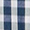 Camicia casual CASAMODA Modern Fit 