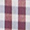 Camicia casual CASAMODA Modern Fit 