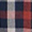 Camicia casual CASAMODA Modern Fit 