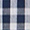 Camicia casual CASAMODA Comfort Fit 