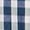 Camicia casual CASAMODA Comfort Fit 