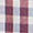 Camicia casual CASAMODA Comfort Fit 
