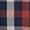 Camicia casual CASAMODA Comfort Fit 