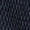 Cardigan CASAMODA regular fit 