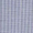 Camicia da ufficio CASAMODA Comfort Fit 