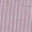 Camicia da ufficio CASAMODA Comfort Fit 
