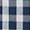 Camicia casual CASAMODA Comfort Fit 