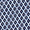 Camicia da ufficio ETERNA Modern Fit 