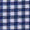 Camicia da ufficio ETERNA Comfort Fit 