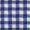 Camicia da ufficio ETERNA Modern Fit 