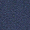 Camicia da ufficio ETERNA Slim Fit 