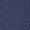 Camicia da ufficio ETERNA Modern Fit 