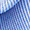Camicia da ufficio ETERNA Comfort Fit 