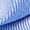 Camicia da ufficio ETERNA Modern Fit 
