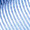 Camicia da ufficio ETERNA Comfort Fit 