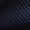 Camicia da ufficio ETERNA Comfort Fit 