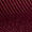 Camicia da ufficio ETERNA Slim Fit 