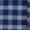 Camicia da ufficio ETERNA Modern Fit 