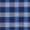 Camicia da ufficio ETERNA Comfort Fit 