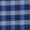 Camicia da ufficio ETERNA Modern Fit 