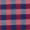 Camicia da ufficio ETERNA Modern Fit 