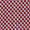 Camicia da ufficio OLYMP Luxor modern fit 