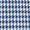 Camicia da ufficio OLYMP No. Six super slim 