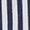 Camicia in jersey OLYMP Level Five body fit 