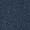 Camicia da ufficio OLYMP Luxor modern fit 