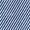 Camicia da ufficio OLYMP Luxor modern fit 
