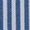 Camicia da ufficio OLYMP Luxor modern fit 