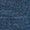 Camicia in jersey OLYMP Luxor 24/Seven modern fit 