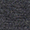 Camicia in jersey OLYMP Luxor 24/Seven modern fit 