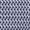 Camicia da ufficio OLYMP Luxor modern fit 